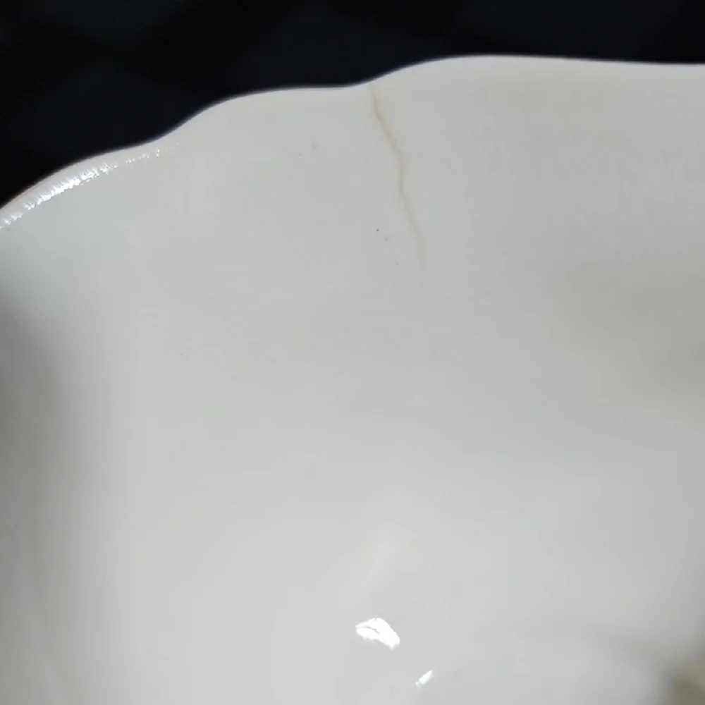 James Kent staffordshire this beautiful